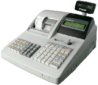 SHARP ER-A457P