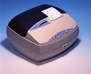 OMEGA F